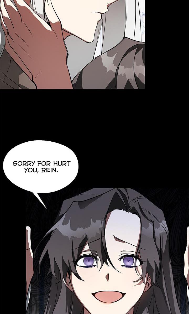 I Failed To Throw The Villain Away Chapter 14 - Page 40