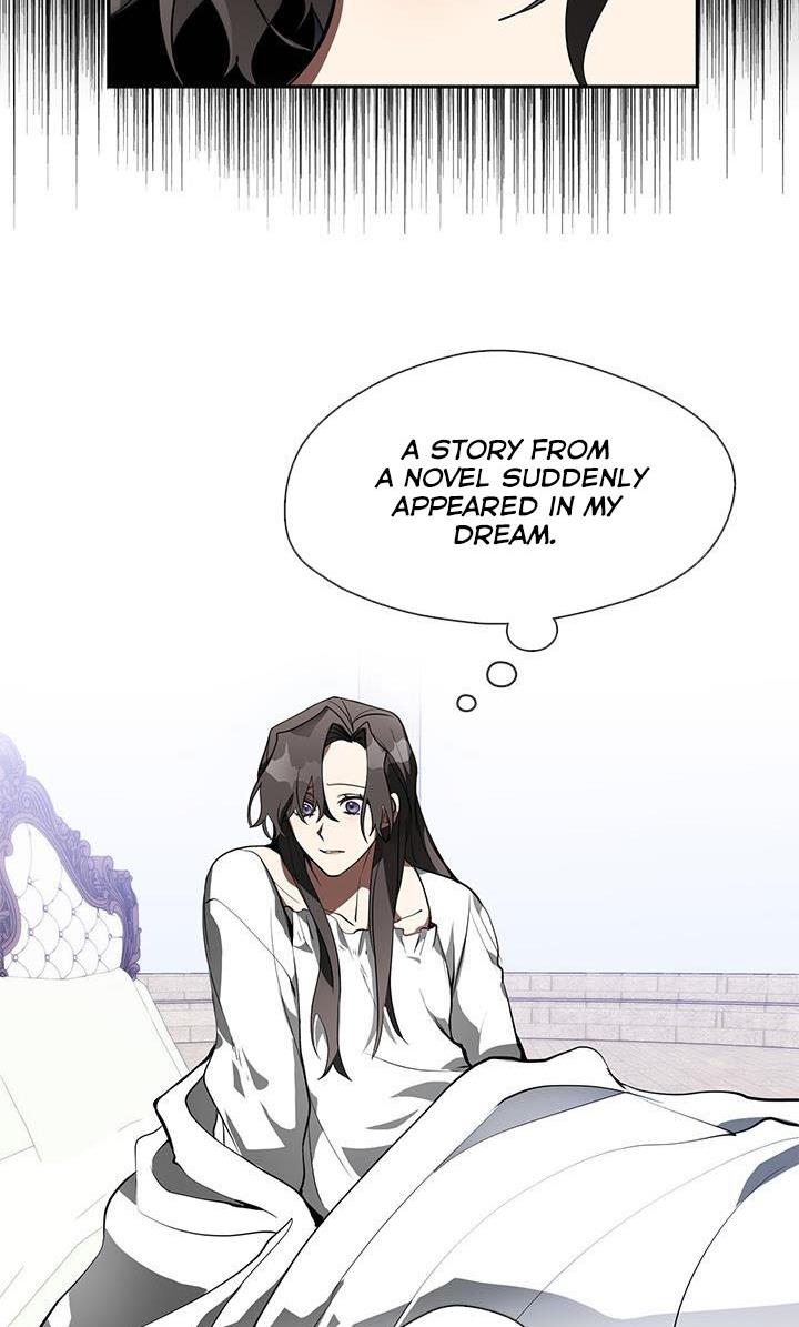 I Failed To Throw The Villain Away Chapter 14 - Page 43