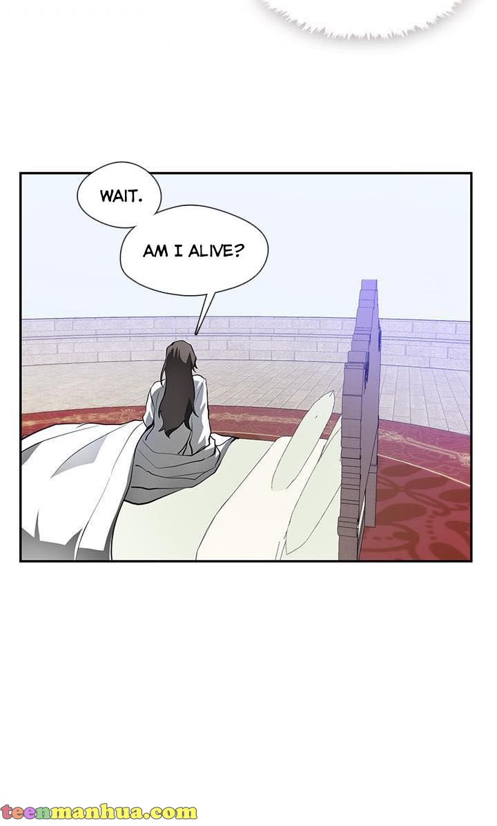 I Failed To Throw The Villain Away Chapter 14 - Page 46