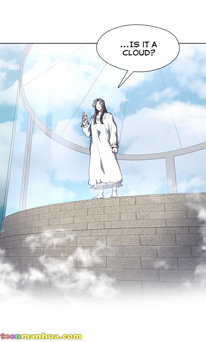 I Failed To Throw The Villain Away Chapter 14 - Page 50