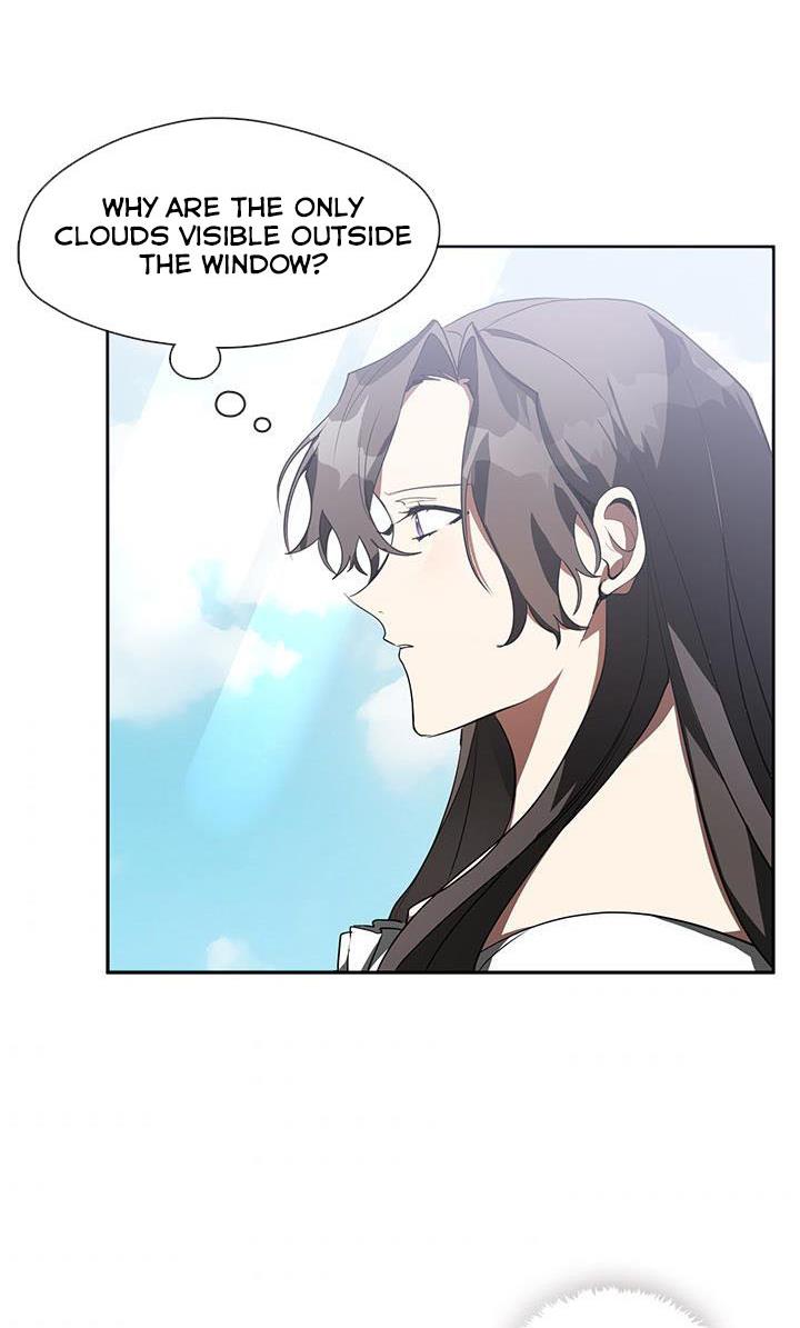 I Failed To Throw The Villain Away Chapter 14 - Page 51