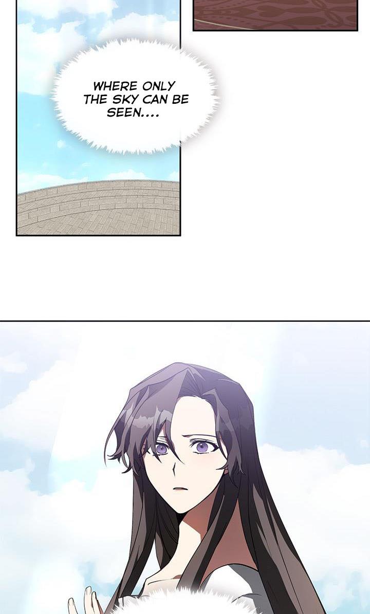 I Failed To Throw The Villain Away Chapter 14 - Page 53