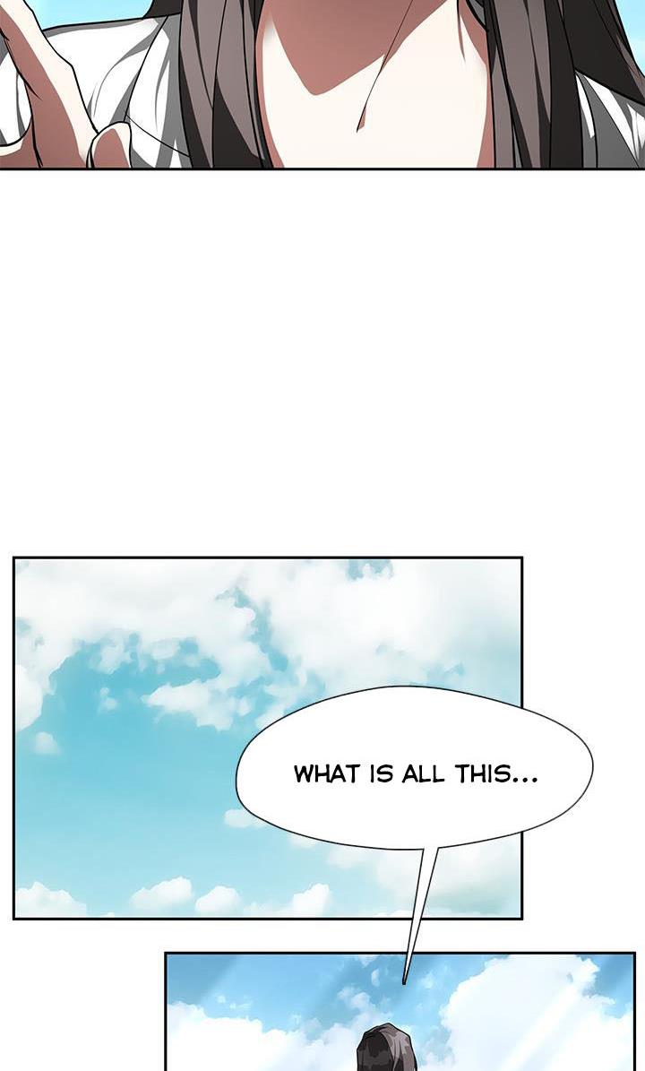 I Failed To Throw The Villain Away Chapter 14 - Page 55