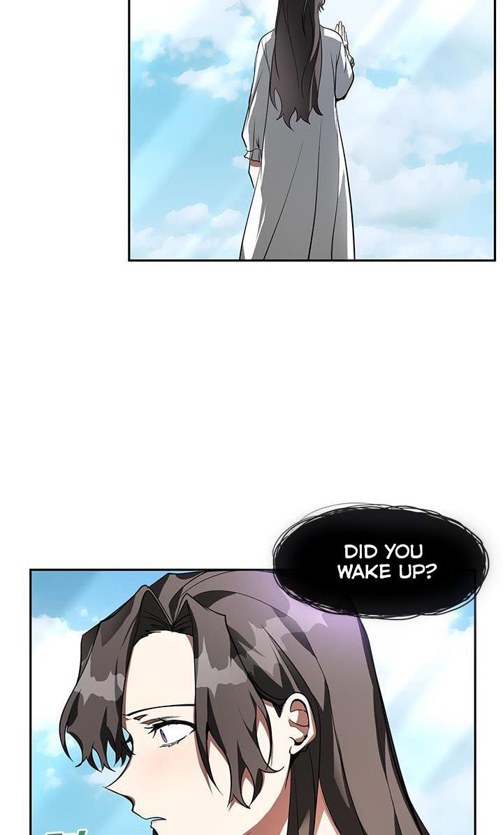 I Failed To Throw The Villain Away Chapter 14 - Page 56