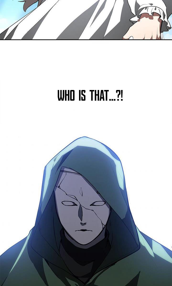 I Failed To Throw The Villain Away Chapter 14 - Page 58