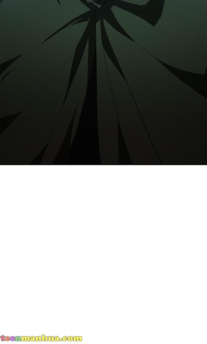 I Failed To Throw The Villain Away Chapter 14 - Page 59