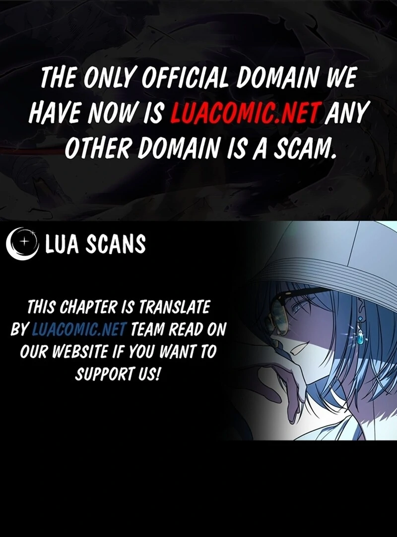 I Failed To Throw The Villain Away Chapter 140 - Page 1