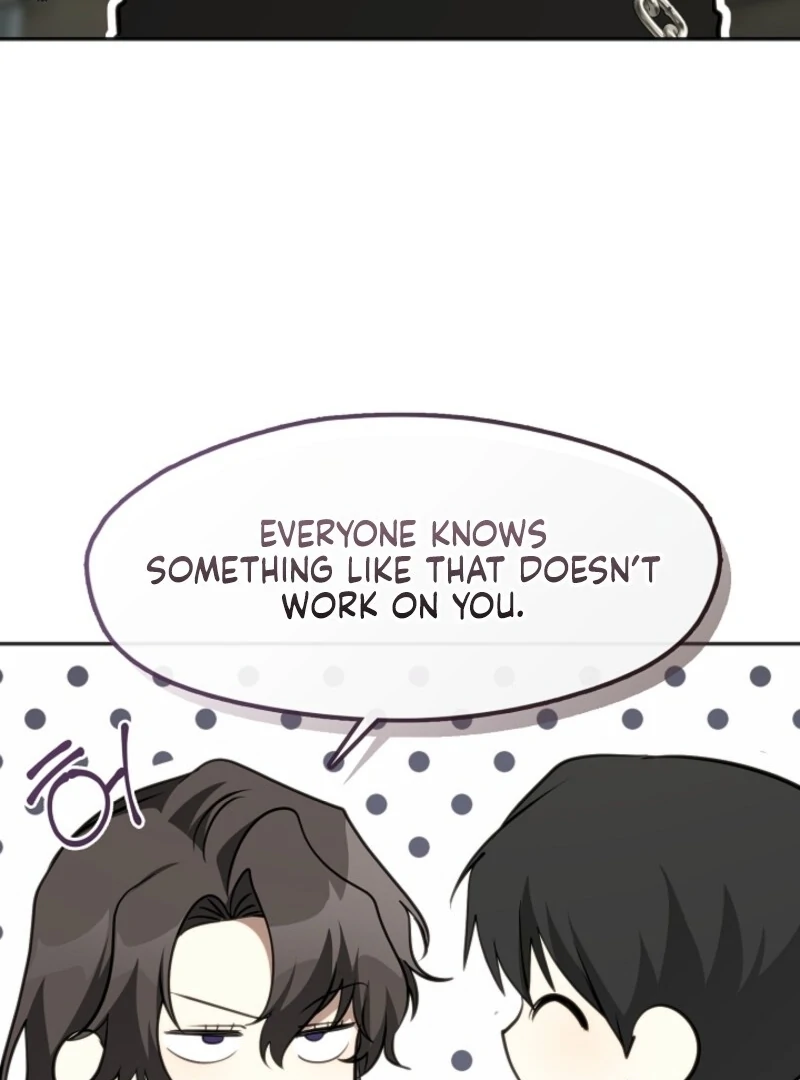 I Failed To Throw The Villain Away Chapter 140 - Page 10