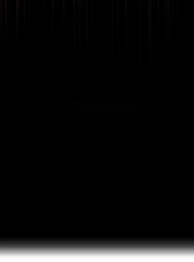 I Failed To Throw The Villain Away Chapter 140 - Page 105