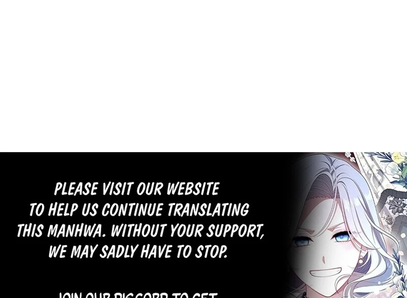 I Failed To Throw The Villain Away Chapter 140 - Page 107