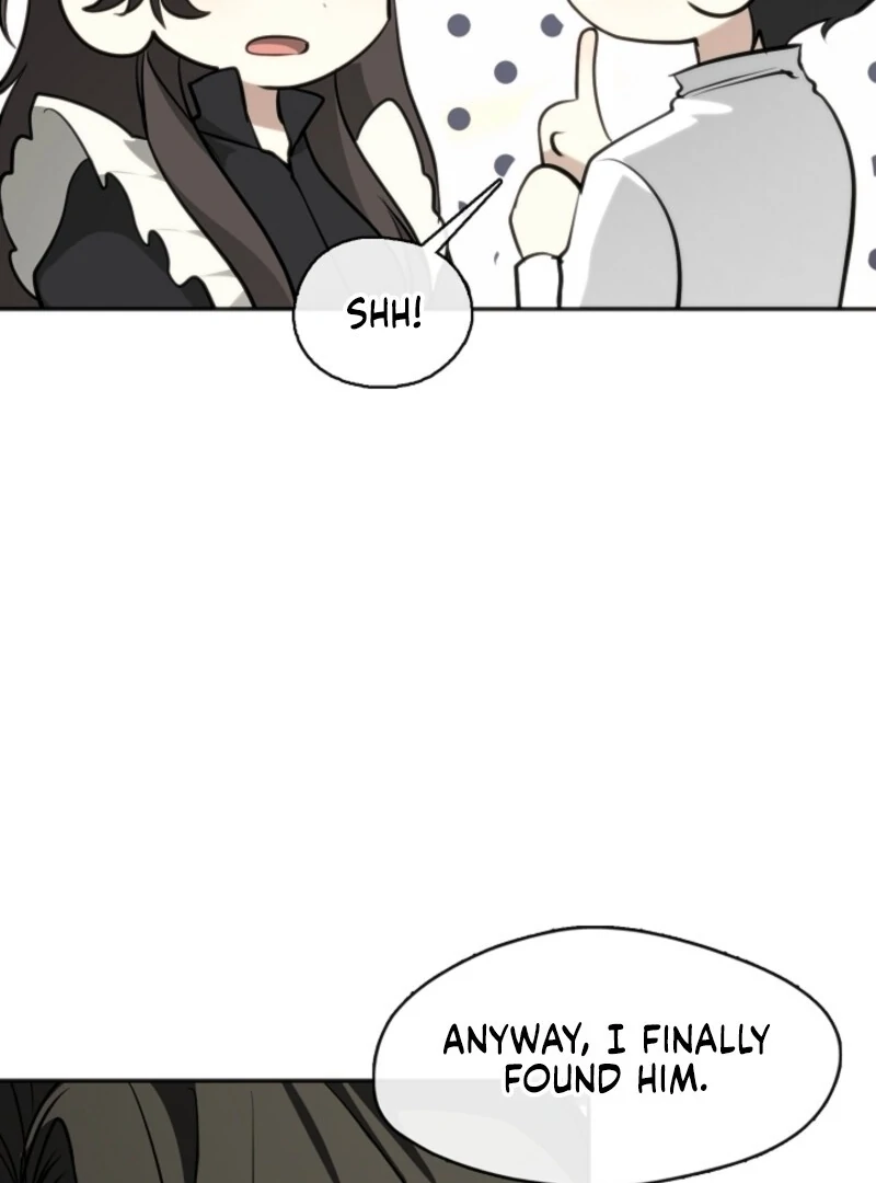 I Failed To Throw The Villain Away Chapter 140 - Page 11