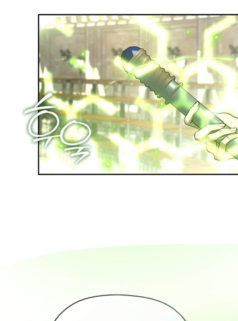 I Failed To Throw The Villain Away Chapter 140 - Page 13