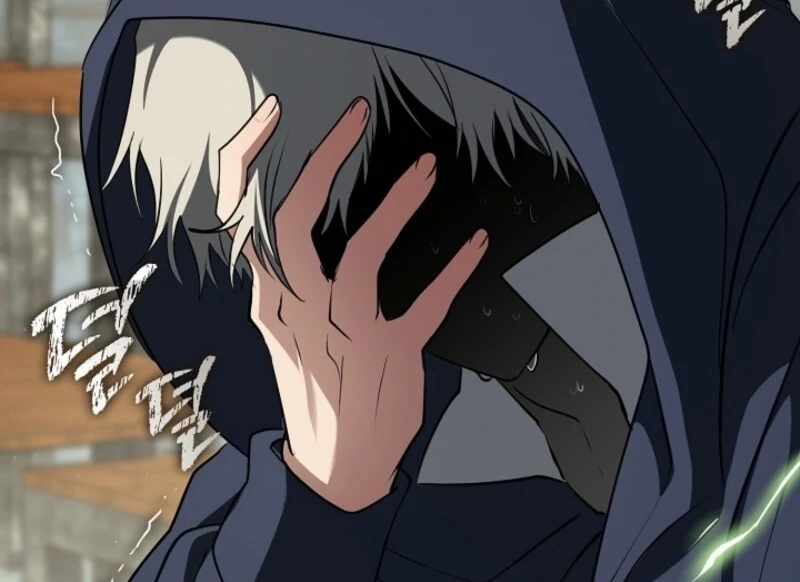 I Failed To Throw The Villain Away Chapter 140 - Page 17