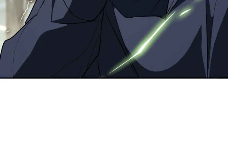 I Failed To Throw The Villain Away Chapter 140 - Page 18