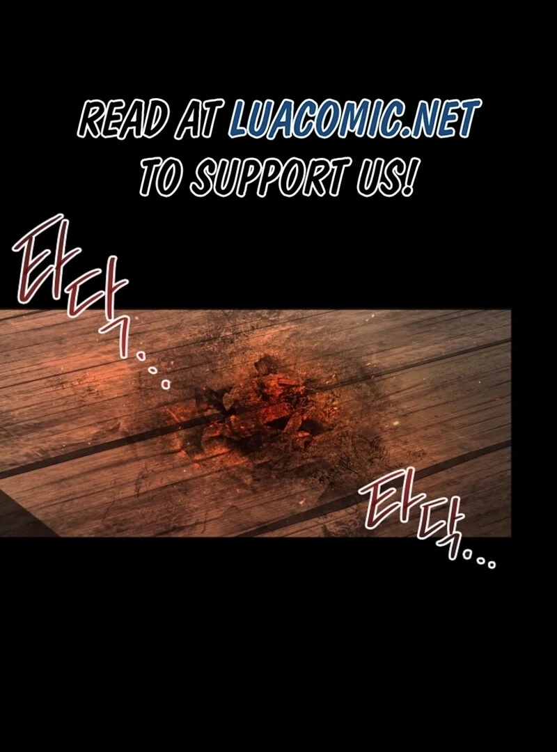 I Failed To Throw The Villain Away Chapter 140 - Page 2