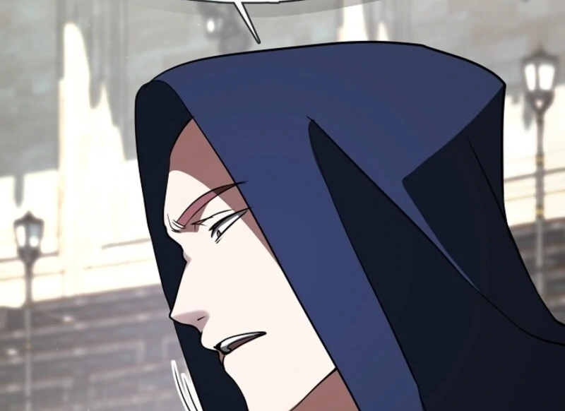 I Failed To Throw The Villain Away Chapter 140 - Page 27