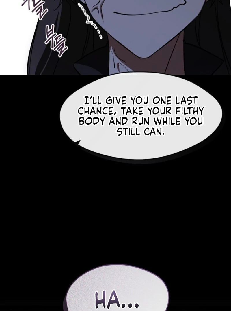 I Failed To Throw The Villain Away Chapter 140 - Page 33