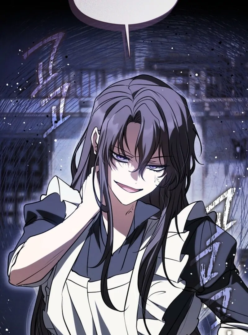 I Failed To Throw The Villain Away Chapter 140 - Page 34