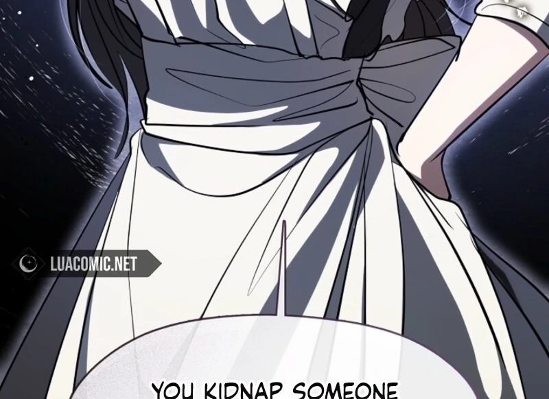 I Failed To Throw The Villain Away Chapter 140 - Page 35