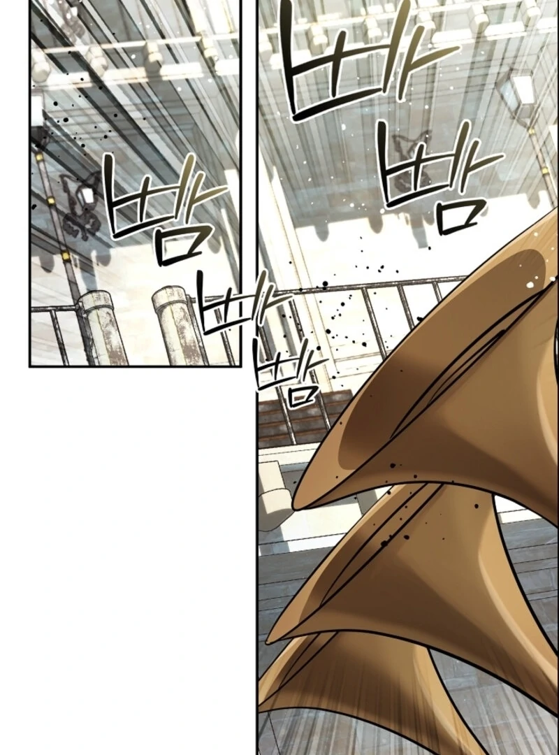 I Failed To Throw The Villain Away Chapter 140 - Page 39