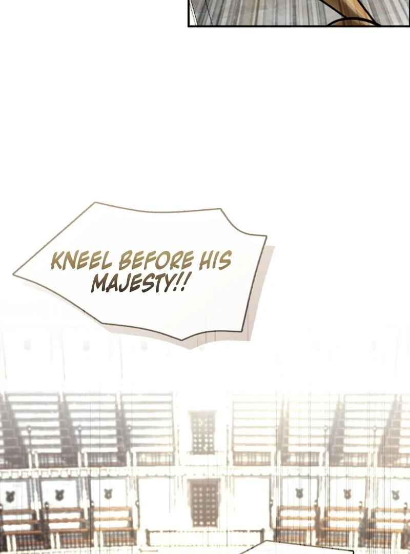 I Failed To Throw The Villain Away Chapter 140 - Page 40