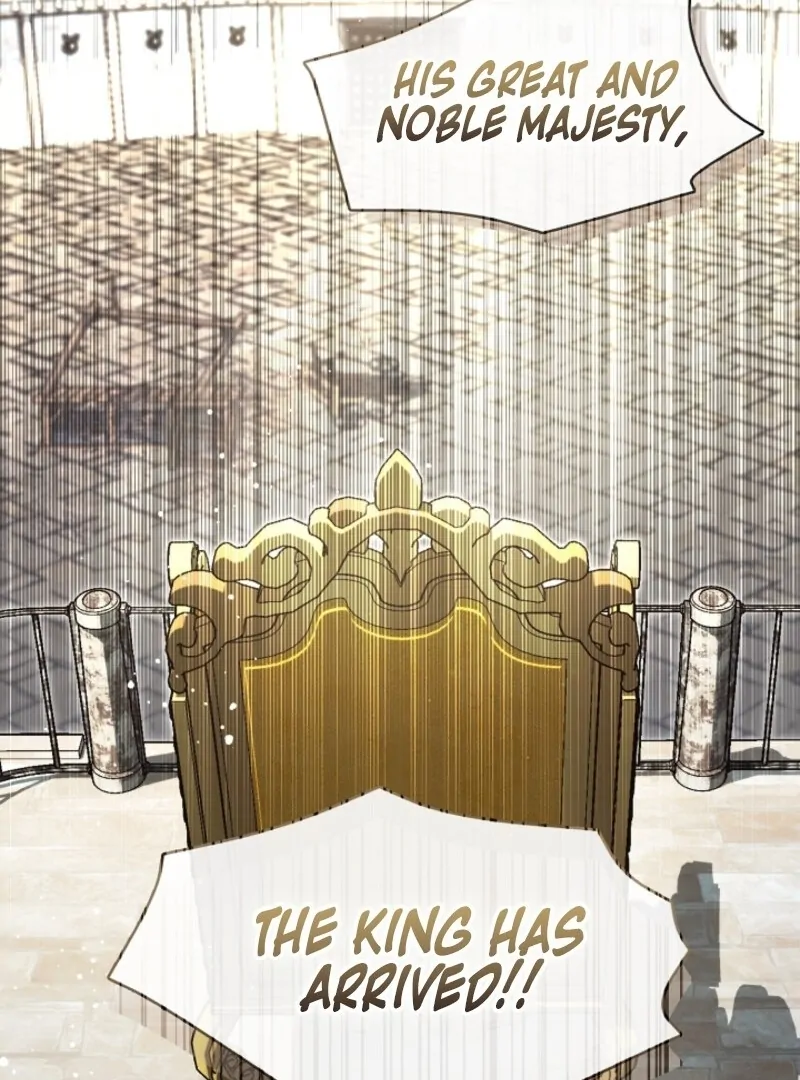 I Failed To Throw The Villain Away Chapter 140 - Page 41