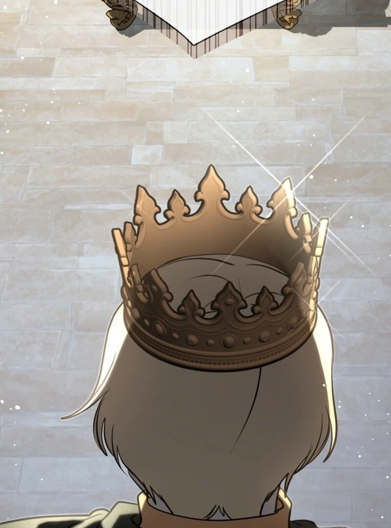 I Failed To Throw The Villain Away Chapter 140 - Page 42