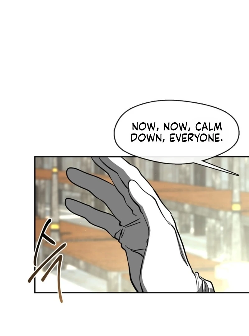 I Failed To Throw The Villain Away Chapter 140 - Page 46