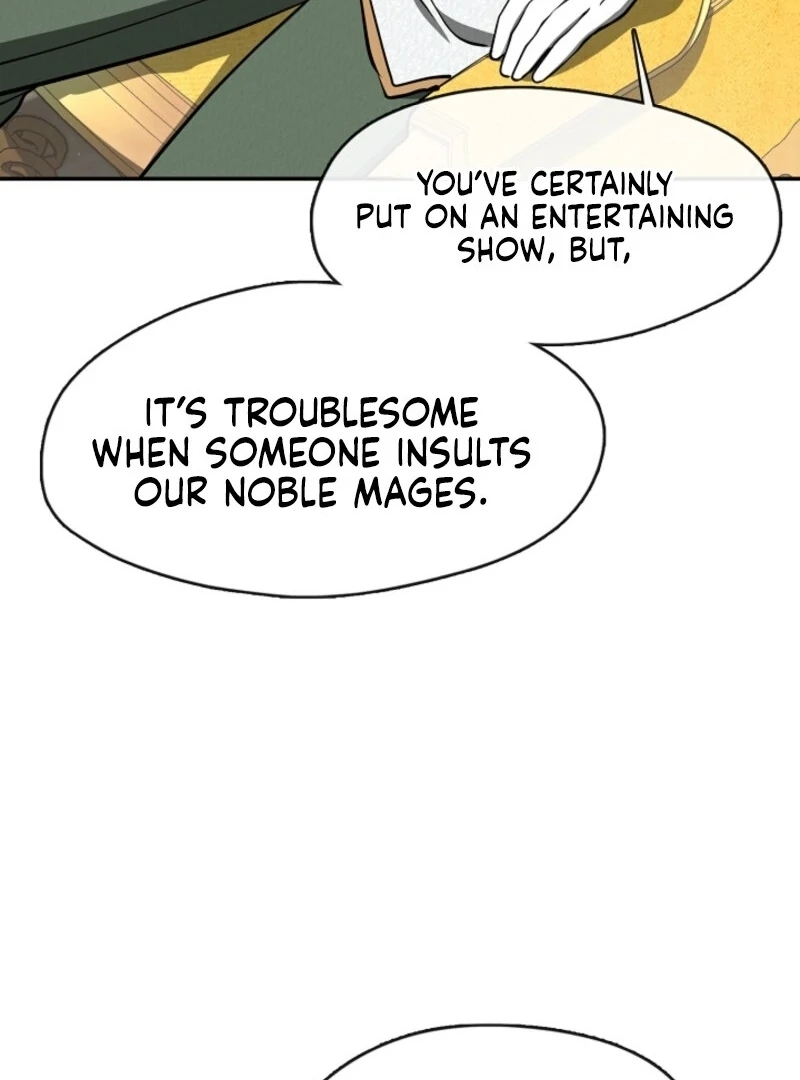 I Failed To Throw The Villain Away Chapter 140 - Page 48