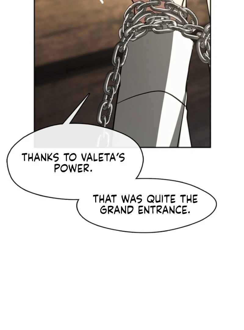 I Failed To Throw The Villain Away Chapter 140 - Page 5