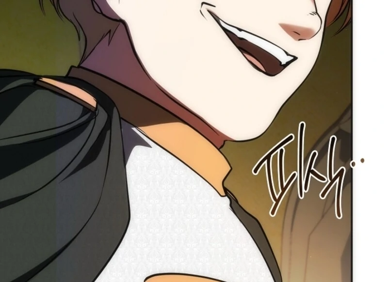 I Failed To Throw The Villain Away Chapter 140 - Page 54