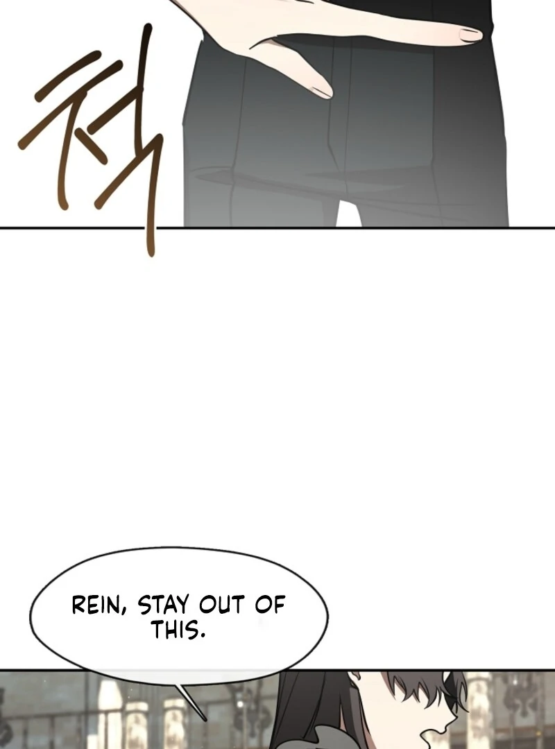 I Failed To Throw The Villain Away Chapter 140 - Page 58