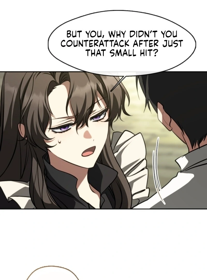 I Failed To Throw The Villain Away Chapter 140 - Page 6