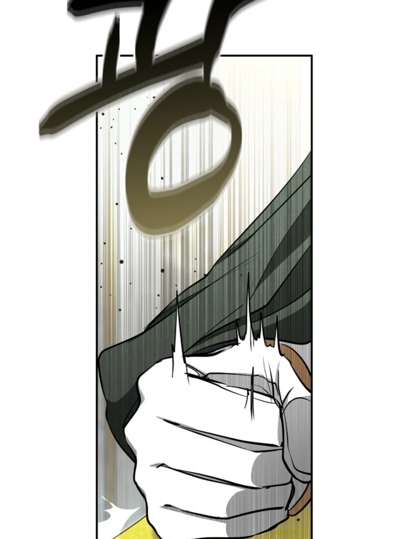 I Failed To Throw The Villain Away Chapter 140 - Page 65