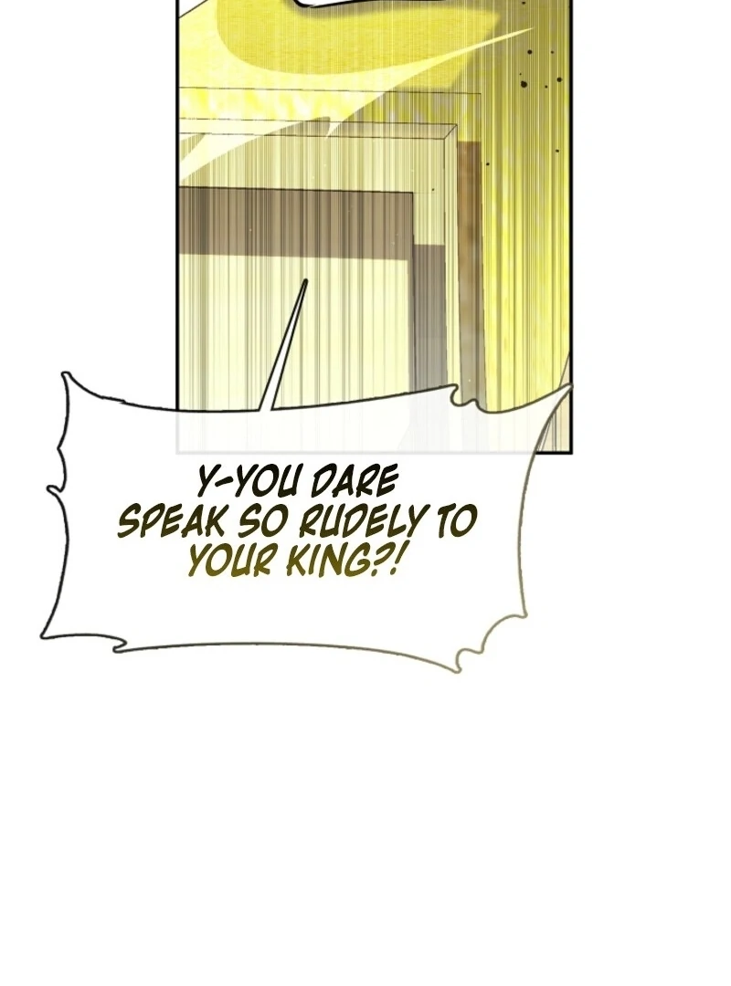 I Failed To Throw The Villain Away Chapter 140 - Page 66