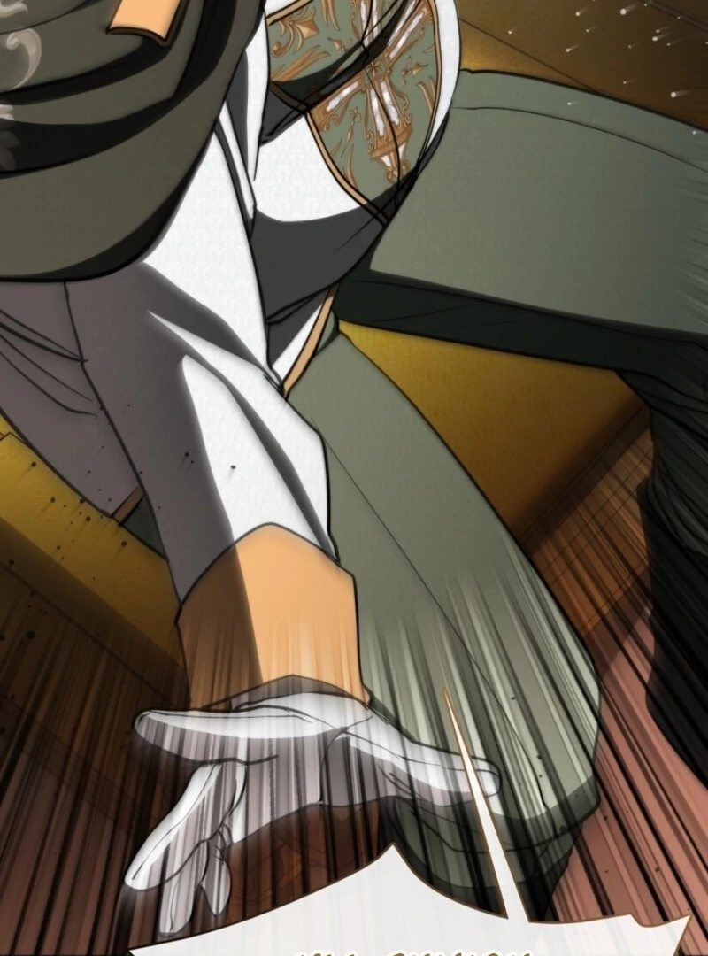 I Failed To Throw The Villain Away Chapter 140 - Page 68