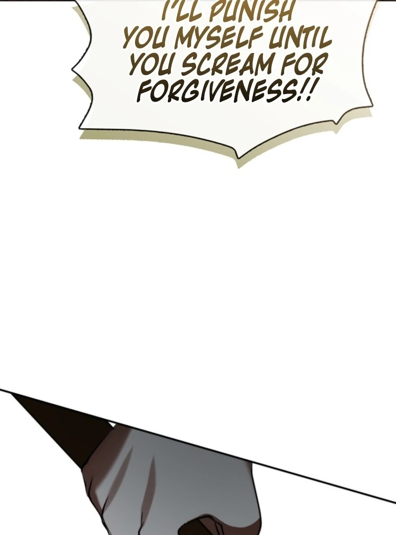 I Failed To Throw The Villain Away Chapter 140 - Page 69