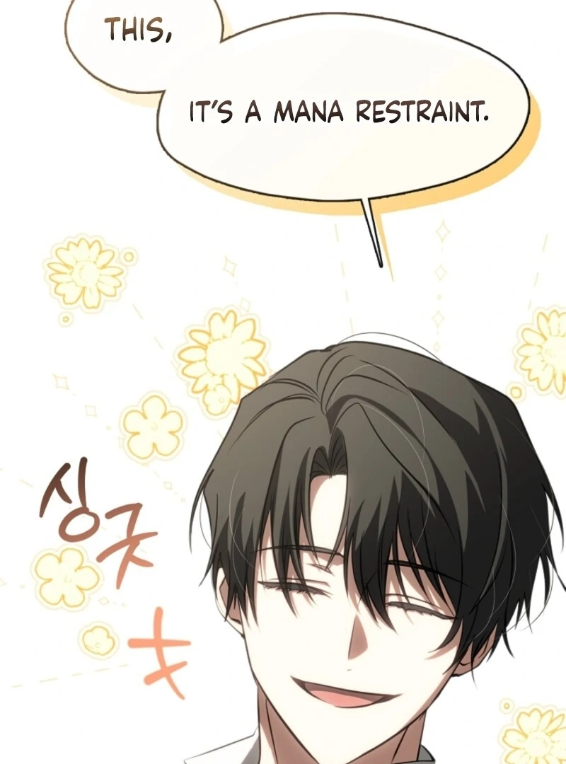 I Failed To Throw The Villain Away Chapter 140 - Page 7