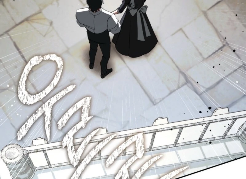 I Failed To Throw The Villain Away Chapter 140 - Page 72