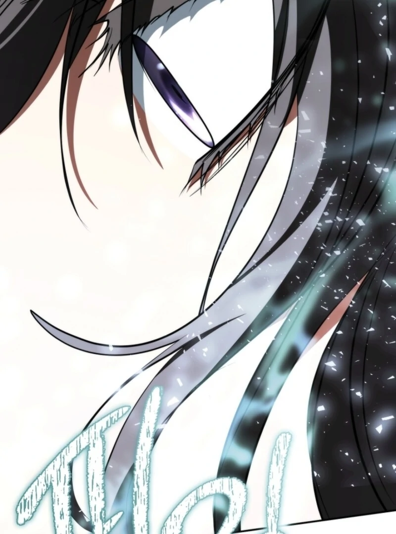 I Failed To Throw The Villain Away Chapter 140 - Page 75