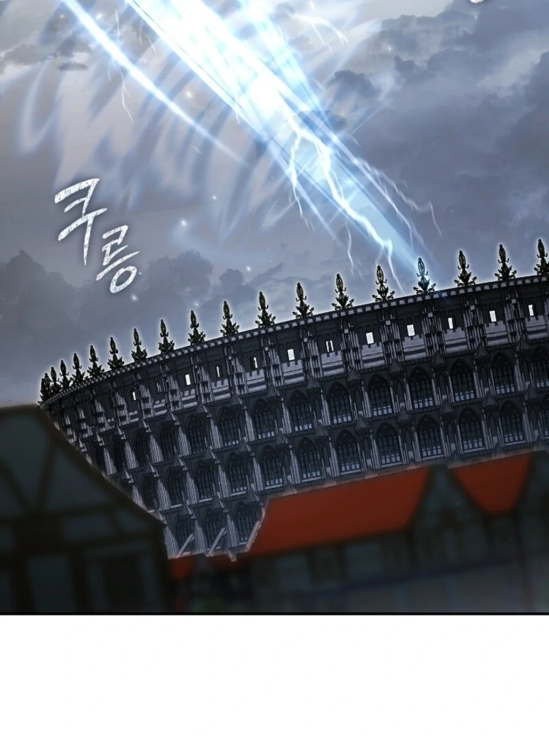 I Failed To Throw The Villain Away Chapter 140 - Page 77