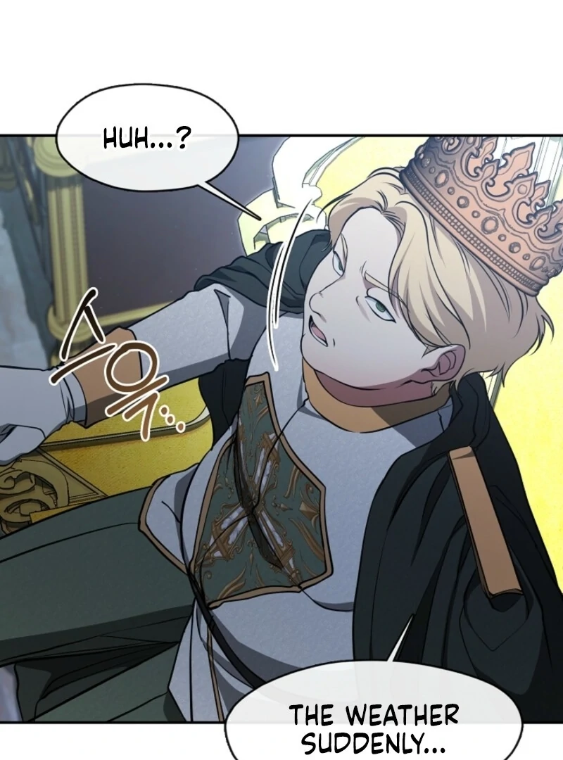 I Failed To Throw The Villain Away Chapter 140 - Page 78