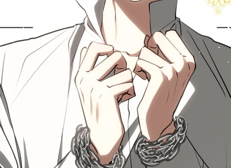 I Failed To Throw The Villain Away Chapter 140 - Page 8