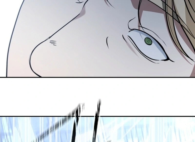 I Failed To Throw The Villain Away Chapter 140 - Page 80