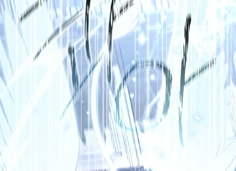 I Failed To Throw The Villain Away Chapter 140 - Page 81