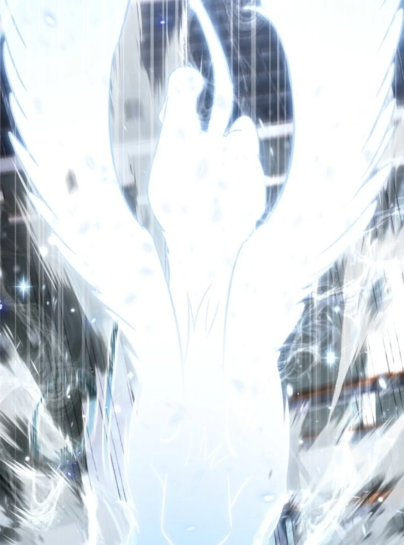 I Failed To Throw The Villain Away Chapter 140 - Page 82