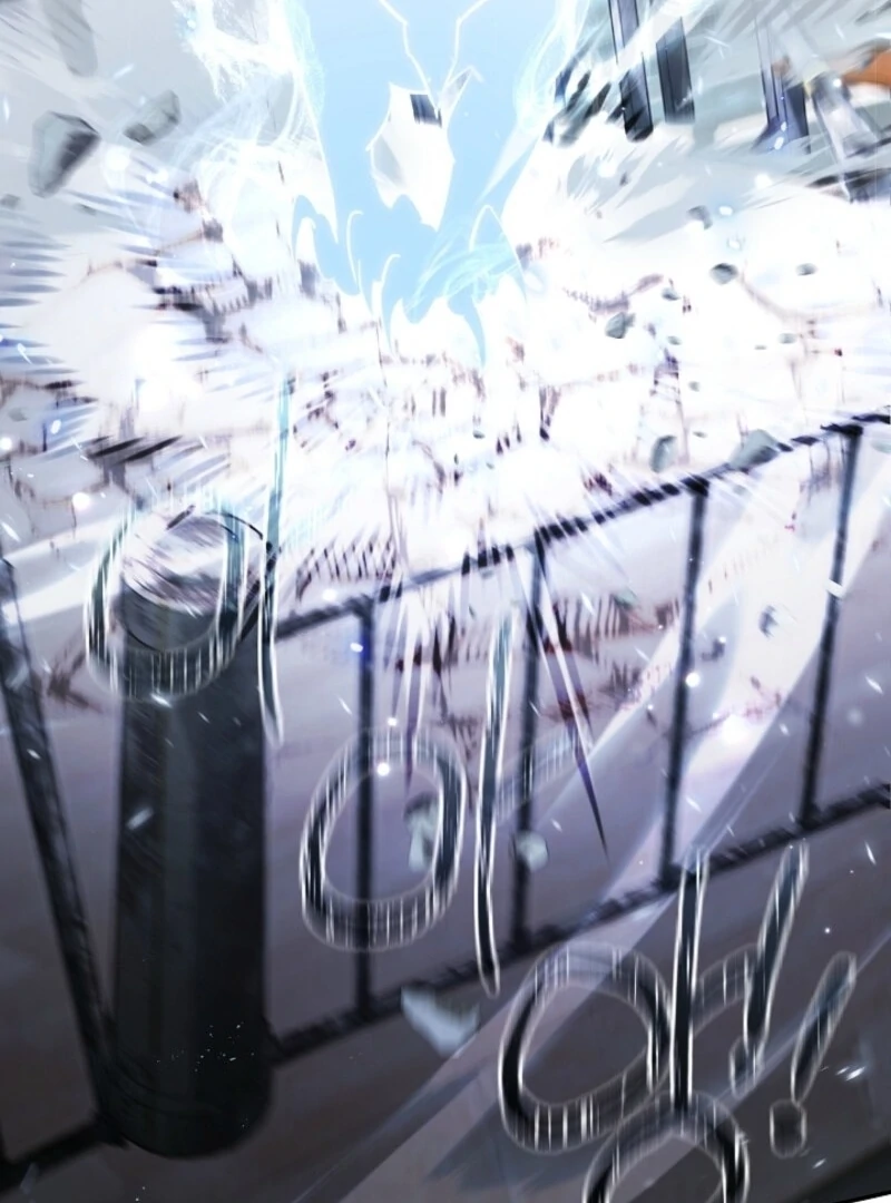 I Failed To Throw The Villain Away Chapter 140 - Page 83