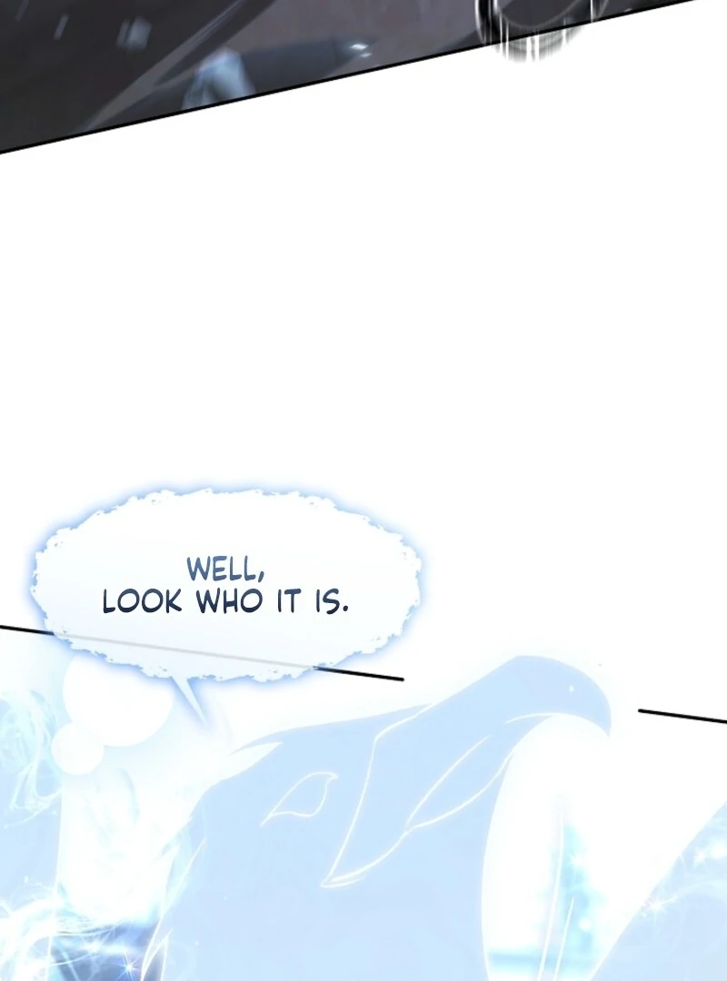 I Failed To Throw The Villain Away Chapter 140 - Page 84