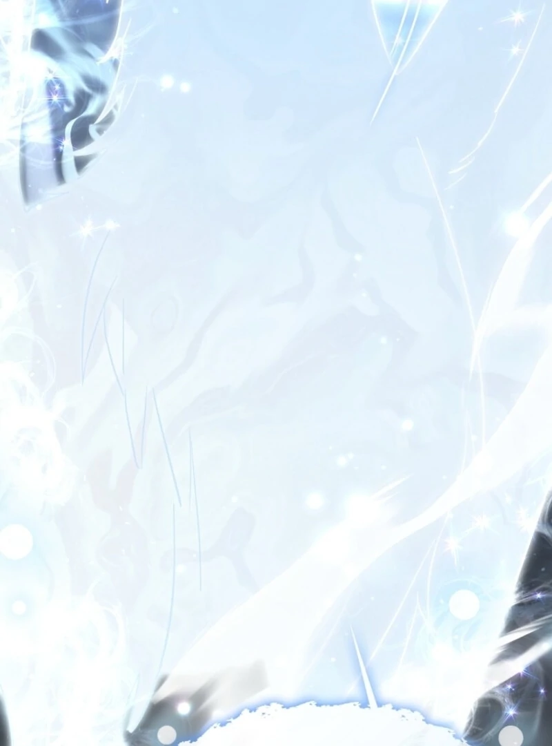 I Failed To Throw The Villain Away Chapter 140 - Page 85