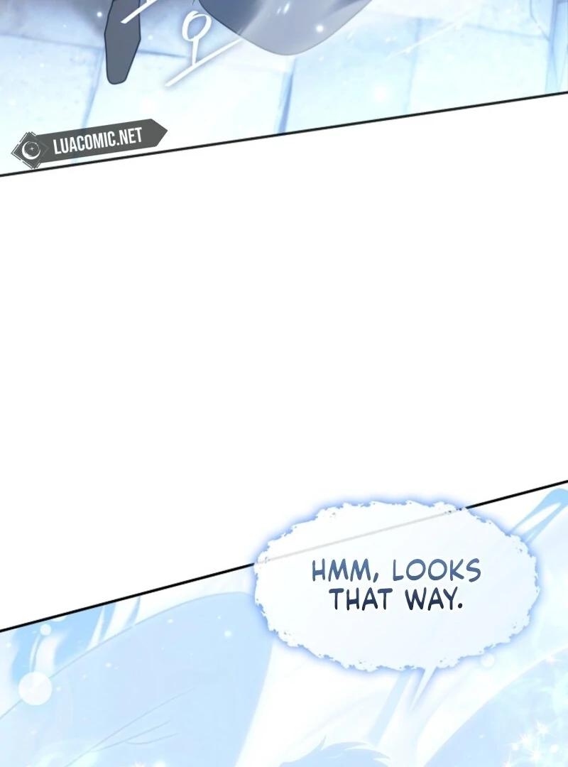 I Failed To Throw The Villain Away Chapter 140 - Page 88